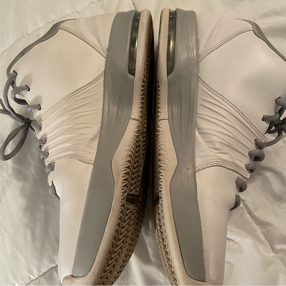 Jordan’s - Picture 8 of 11